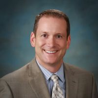 Arizona Law Group, Peoria Divorce Lawyer & Family Law Attorneys ico