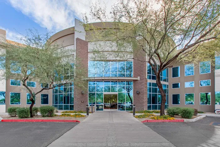 Arizona Law Group, Peoria Divorce Lawyer & Family Law Attorneys 5