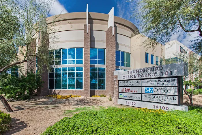 Arizona Law Group, Peoria Divorce Lawyer & Family Law Attorneys 5