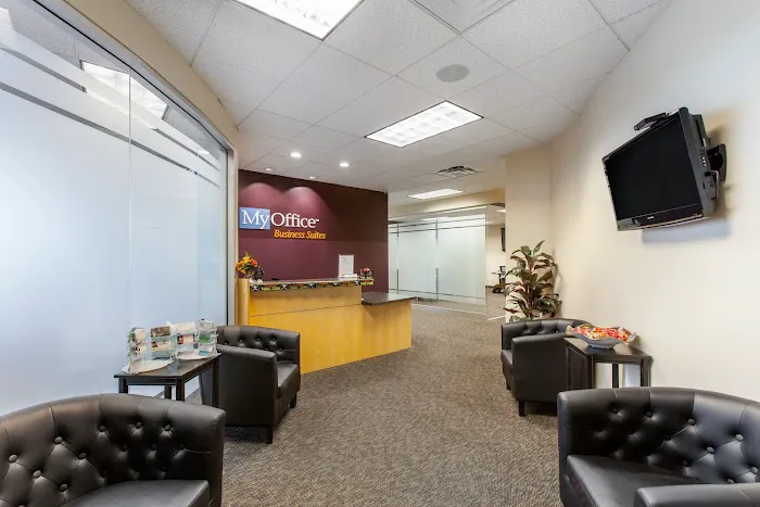 Arizona Law Group, Peoria Divorce Lawyer & Family Law Attorneys 5