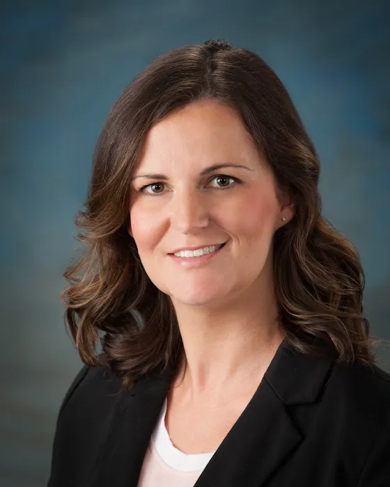 Arizona Law Group, Peoria Divorce Lawyer & Family Law Attorneys 5