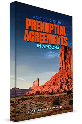 Arizona Law Group, Peoria Divorce Lawyer & Family Law Attorneys 5