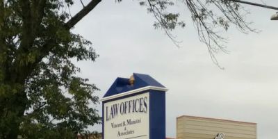 Law Offices of Mancini & Kodumal, PLLC