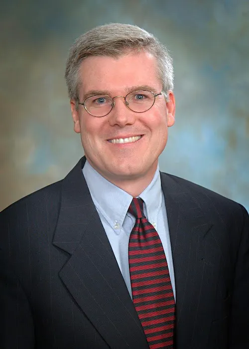 Asheton B Call, Attorney at Law 5
