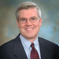 Asheton B Call, Attorney at Law ico