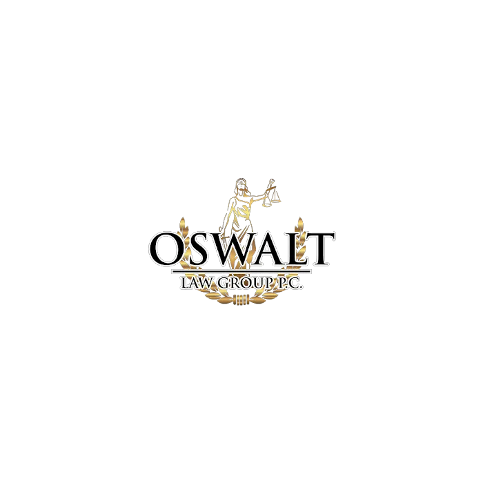 Oswalt Law Group 5