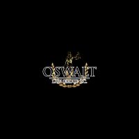 Oswalt Law Group ico