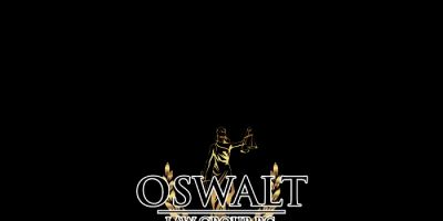 Oswalt Law Group
