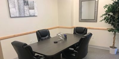 Accident Law Group