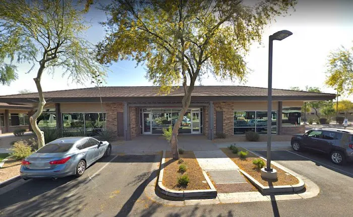Phoenix Fresh Start Bankruptcy Attorneys 5
