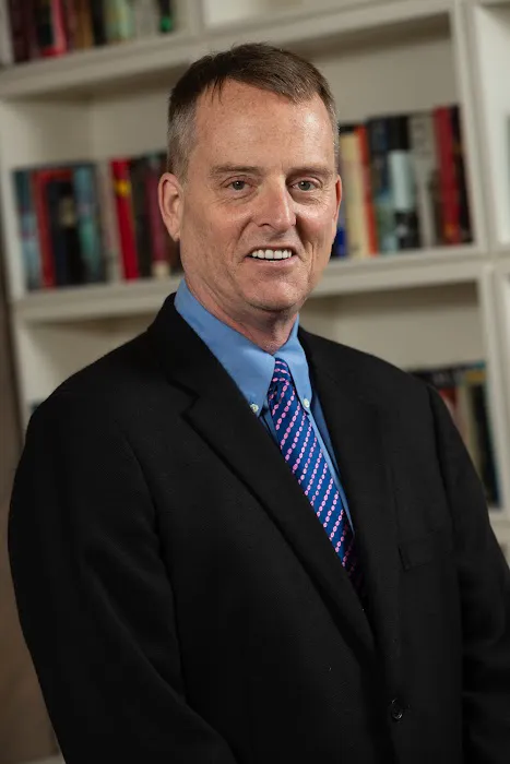 Phoenix Fresh Start Bankruptcy Attorneys 5