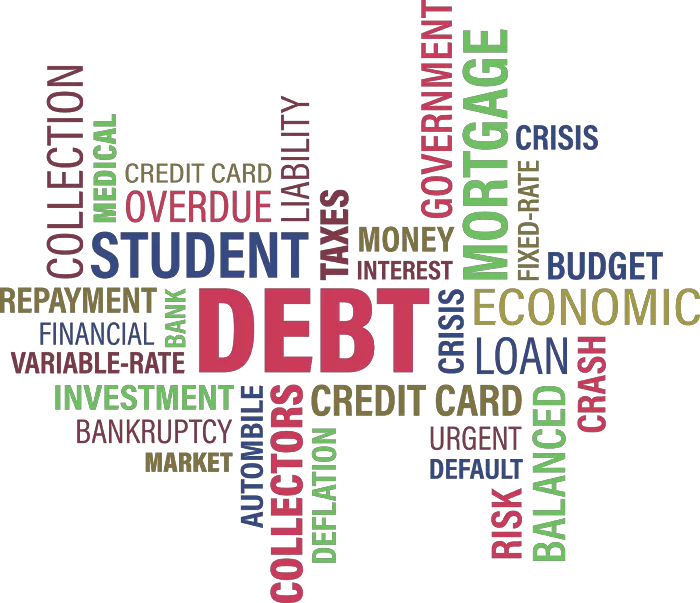 Phoenix Fresh Start Bankruptcy Attorneys 5