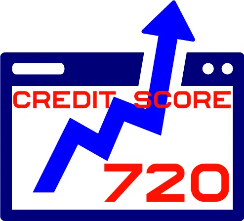 Phoenix Fresh Start Bankruptcy Attorneys 5