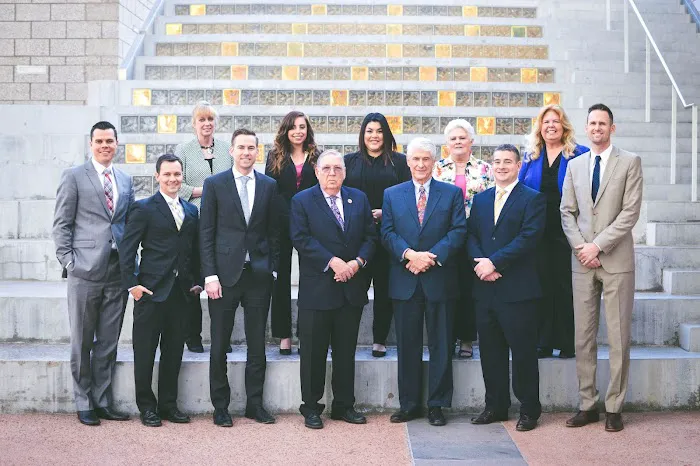 Dana Law Group 5