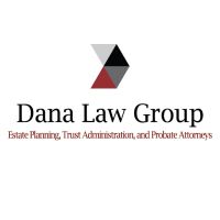 Dana Law Group ico