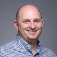 Curtis Law, PLLC ico
