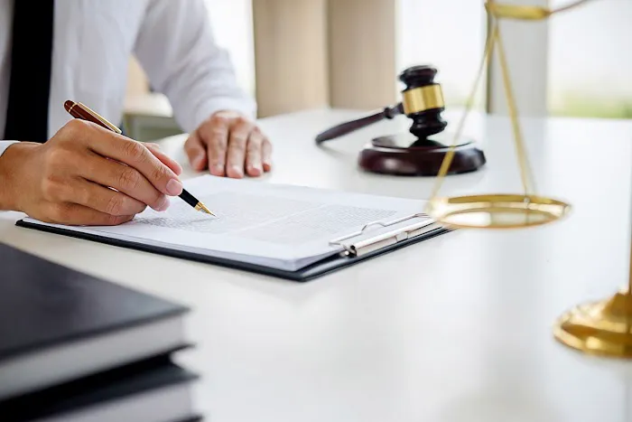 Murillo Law Firm 5