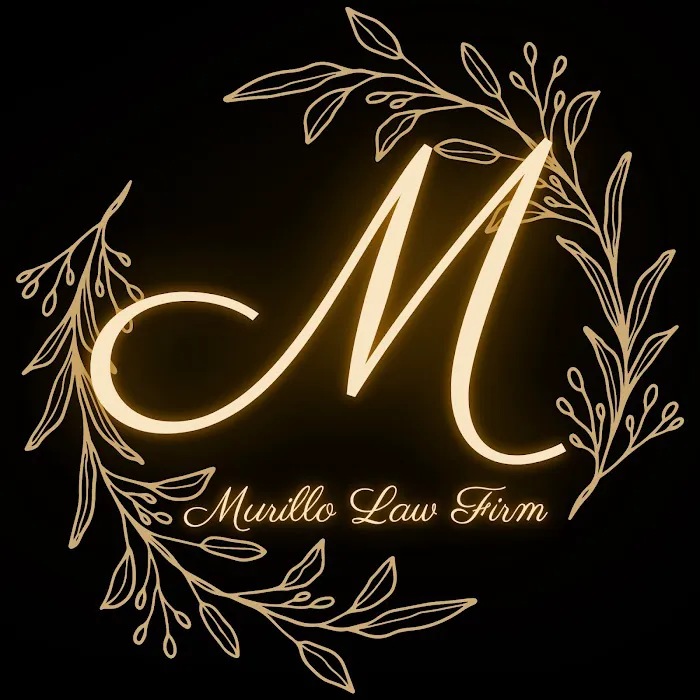 Murillo Law Firm 5