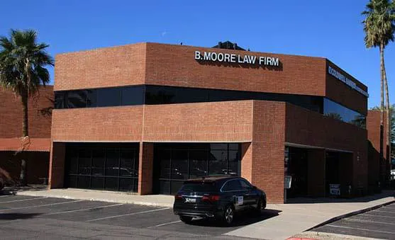 Moore Law Partners PLLC 4