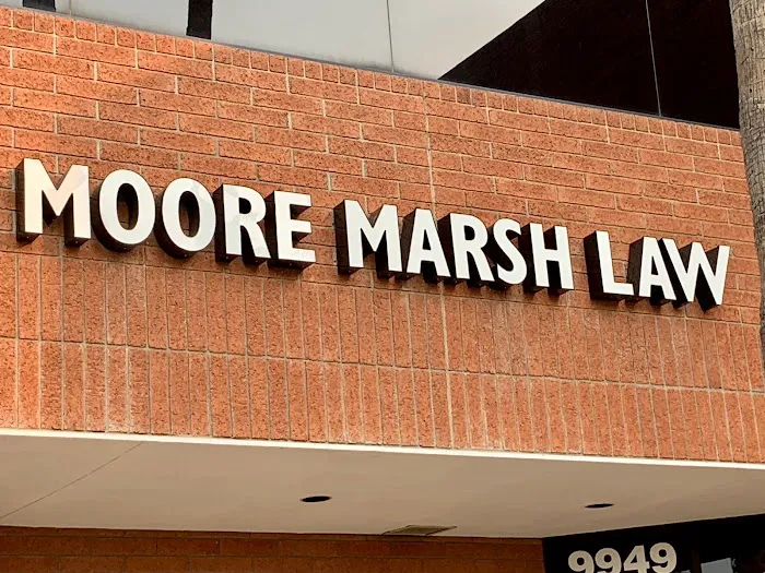 Moore Law Partners PLLC 4
