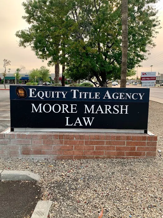 Moore Law Partners PLLC 4