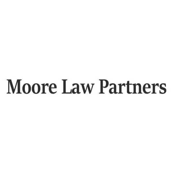 Moore Law Partners PLLC 4