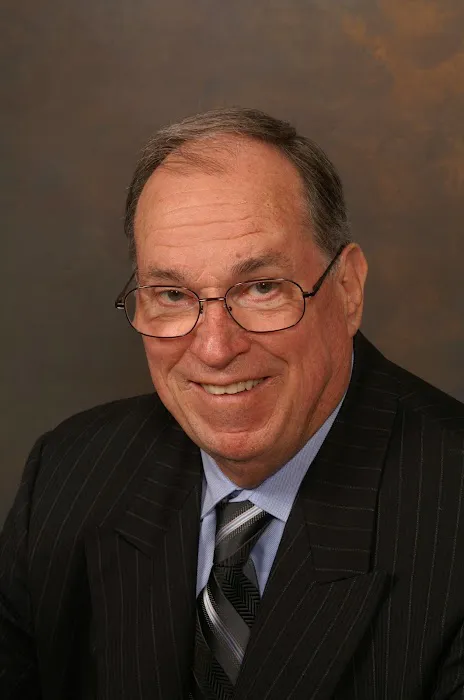 Moore Law Partners PLLC 4
