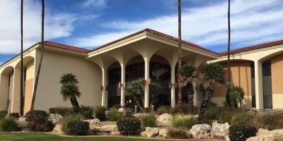 Dana Law Group