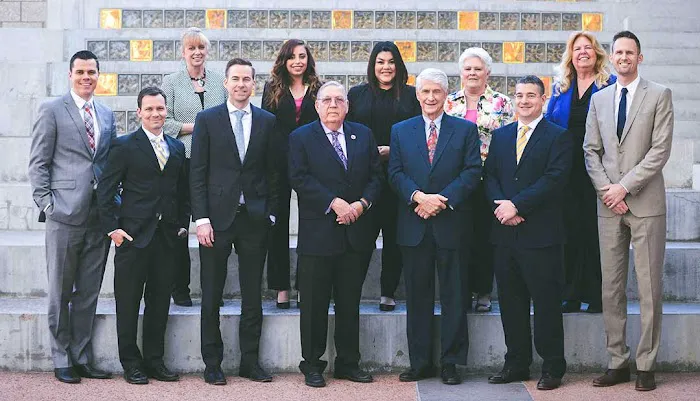 Dana Law Group 4