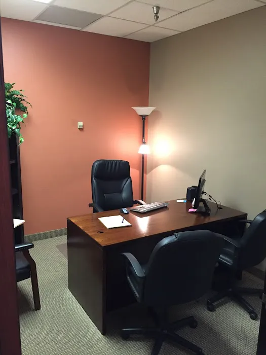 Dana Law Group 4