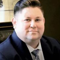The Law Firm of Brown & Jensen ico