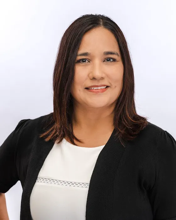 Genesis Family Law and Divorce Lawyers - Peoria AZ Office 5