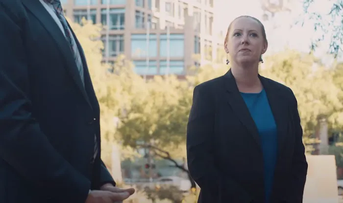 Genesis Family Law and Divorce Lawyers - Peoria AZ Office 5