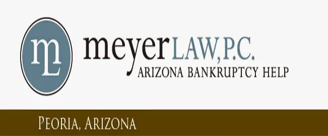 Meyer Law, P.C. 5
