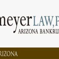 Meyer Law, P.C. ico