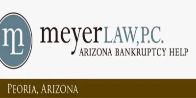 Meyer Law, P.C.