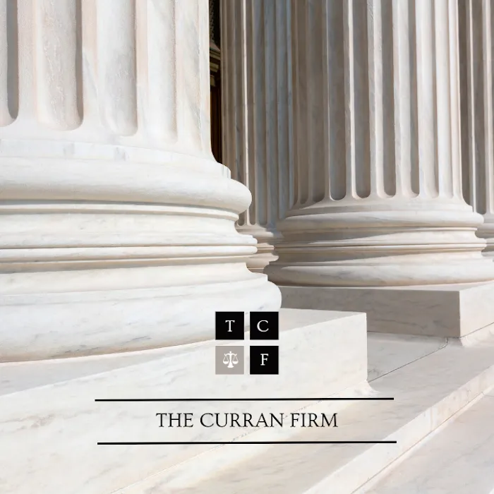 The Curran Firm 4