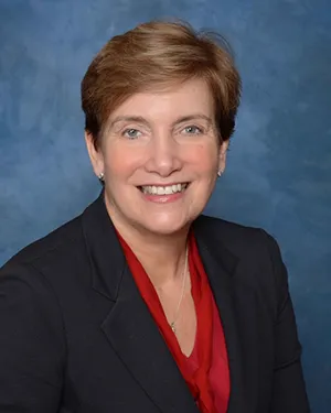 Barbara Flum Stein & Associates 4