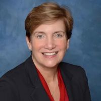 Barbara Flum Stein & Associates ico