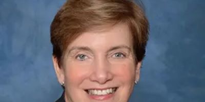 Barbara Flum Stein & Associates