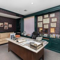Berman & Associates | Divorce Lawyers in PA ico