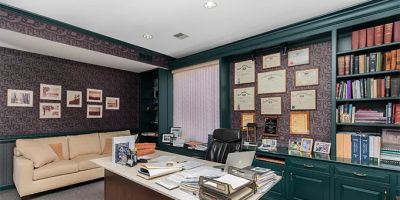 Berman & Associates | Divorce Lawyers in PA