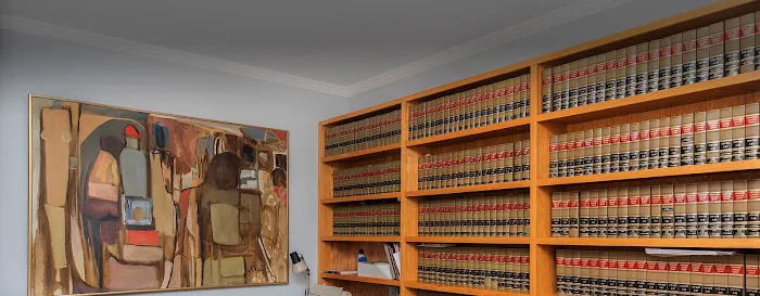 Berman & Associates | Divorce Lawyers in PA 4