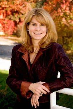 Bookspan Family Law, LLC 4