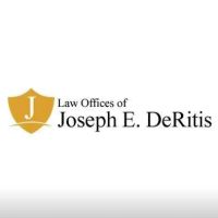 Law Offices of Joseph E. DeRitis ico