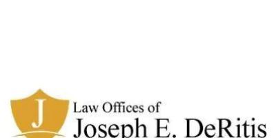 Law Offices of Joseph E. DeRitis