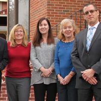 Law Offices of Noel and Bonebrake ico