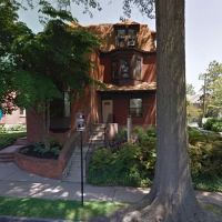 Law Offices of Gordon S. Brown ico