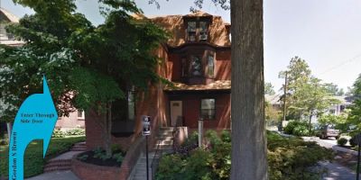 Law Offices of Gordon S. Brown