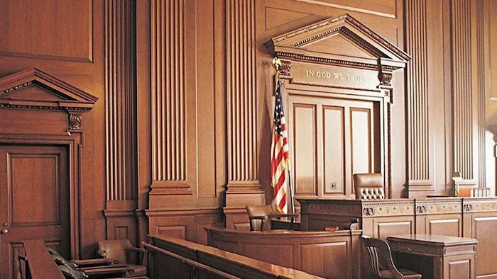 Law Offices of Gordon S. Brown 4